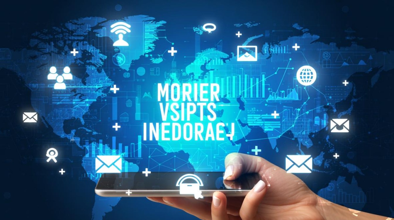 移动宽带首选DNS怎么填？服务器地址怎么选才最优？