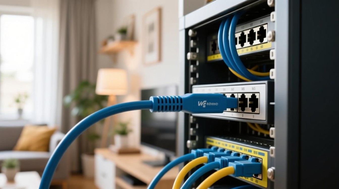 宽带一直服务器无响应怎么办?解决方法有哪些? 宽带一直服务器无响应怎么办?解决方法有哪些?