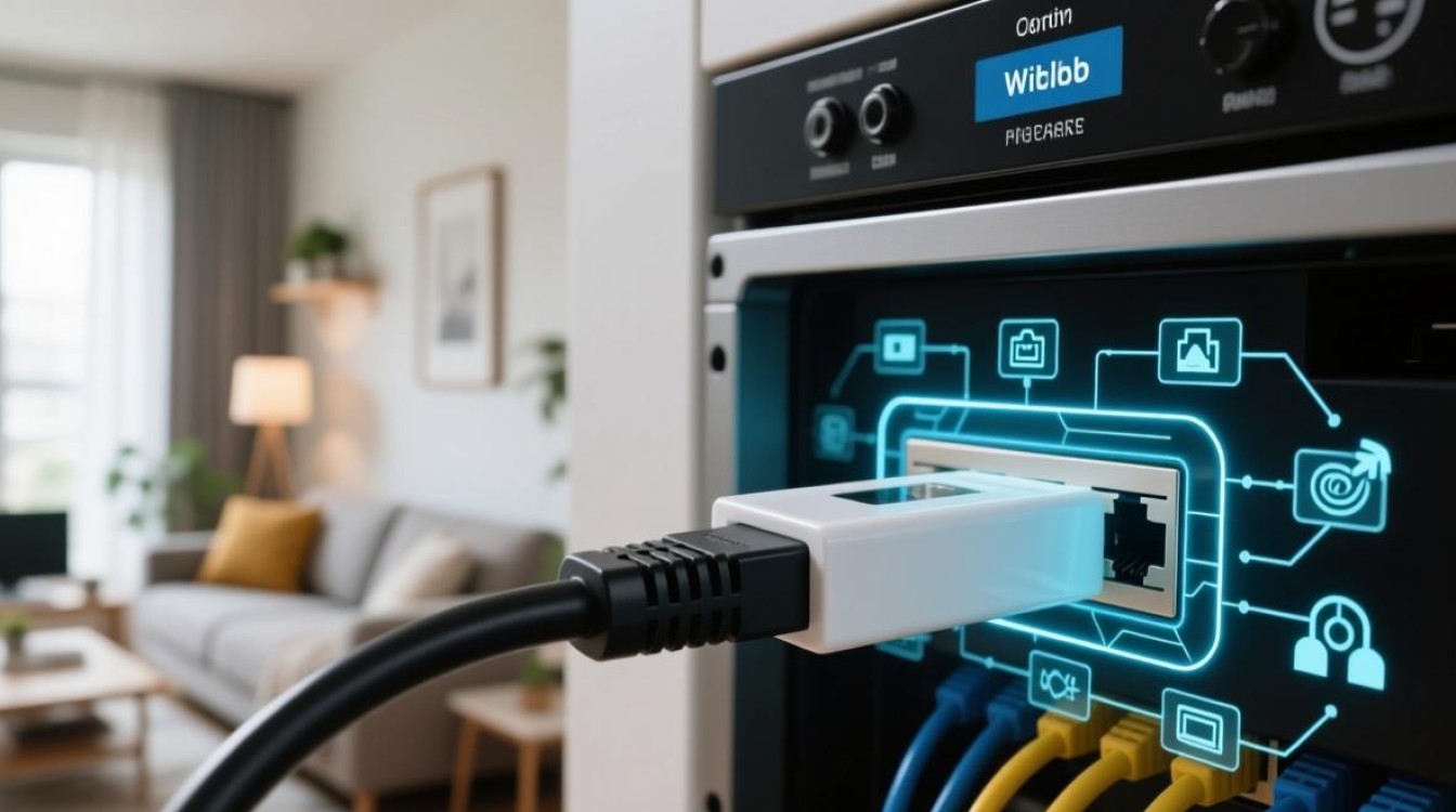 宽带一直服务器无响应怎么办?解决方法有哪些? 宽带一直服务器无响应怎么办?解决方法有哪些?