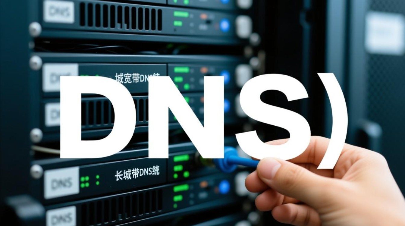 苏州长城宽带DNS服务器地址是多少？如何设置最稳定？