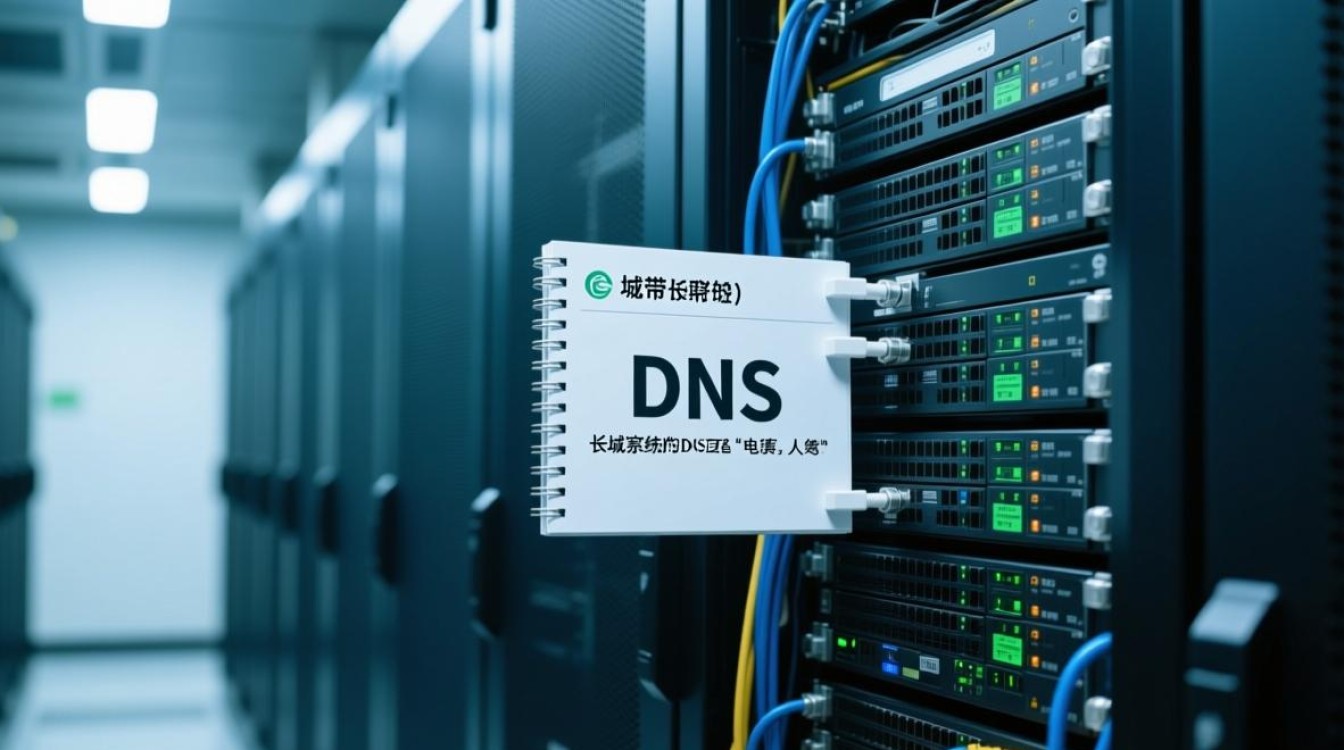 苏州长城宽带DNS服务器地址是多少？如何设置最稳定？