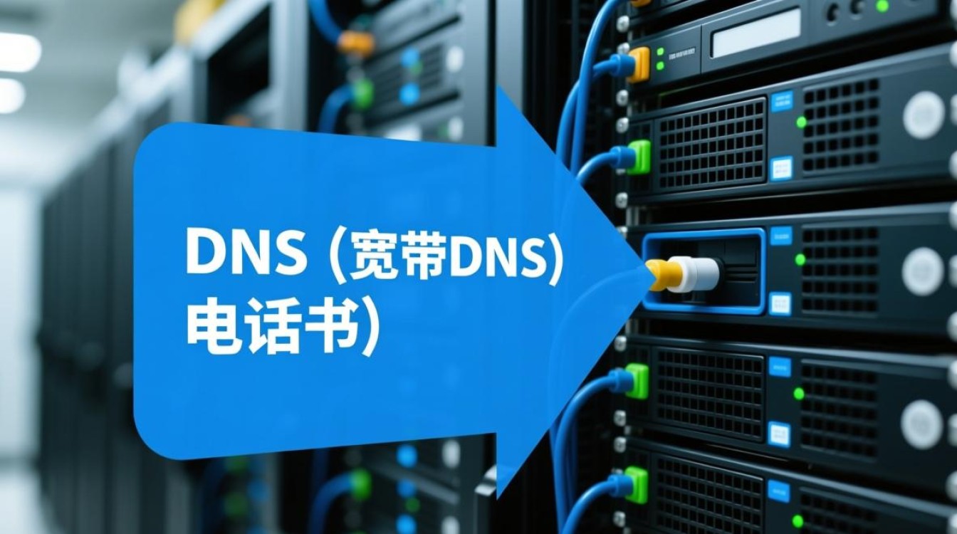 苏州长城宽带DNS服务器地址是多少？如何设置最稳定？