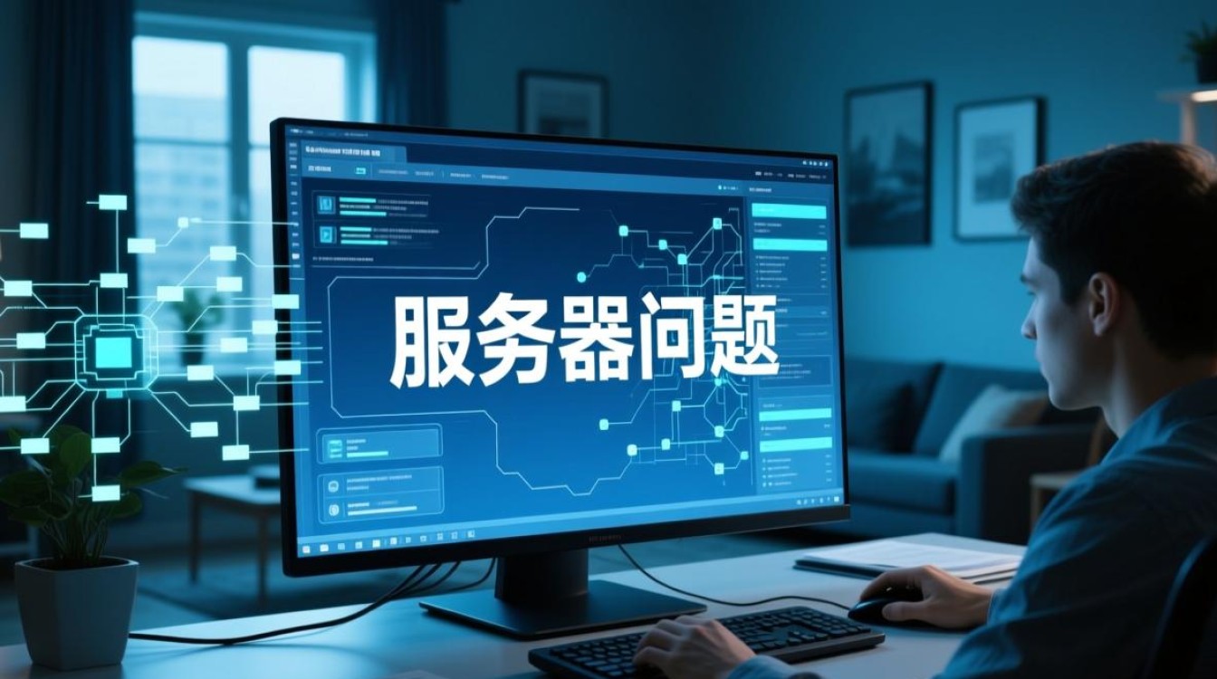 电信宽带总报服务器问题,到底是谁的责任? 电信宽带总报服务器问题,到底是谁的责任?