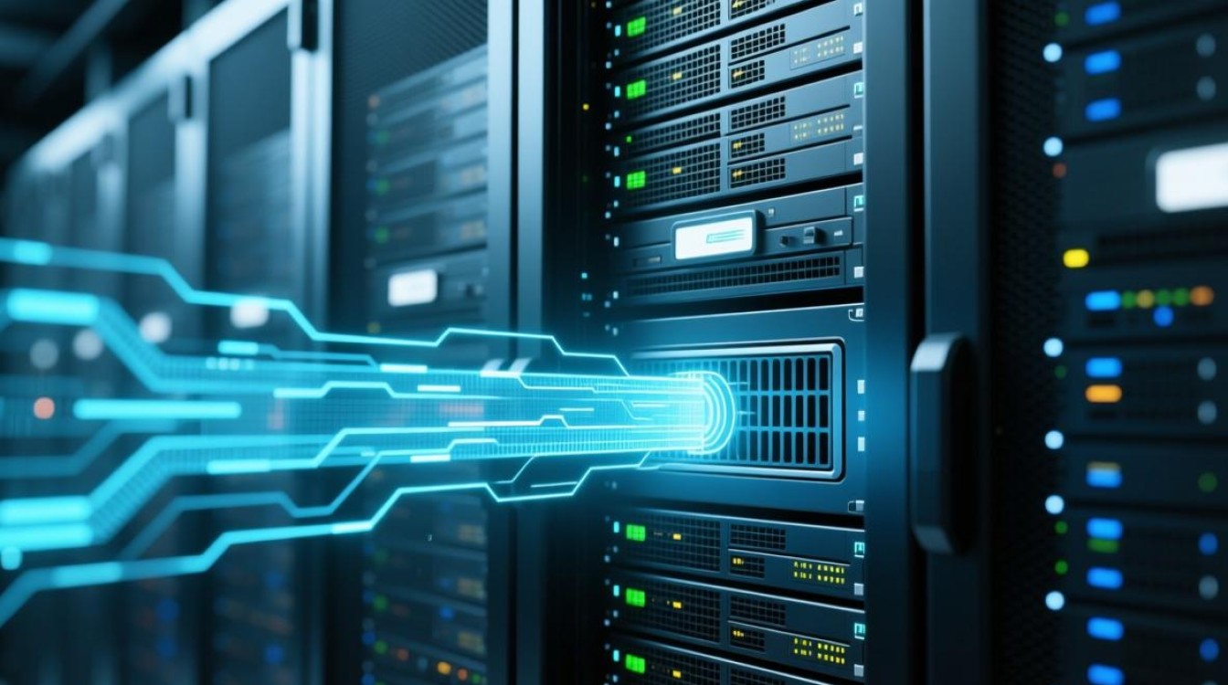 七牛云服务器下行宽带多少？实际速度达标吗？