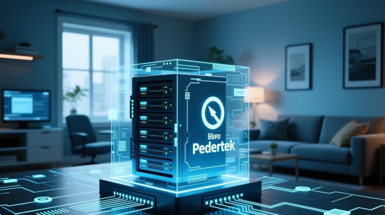 如何查询宽带代理服务器地址及设置方法？