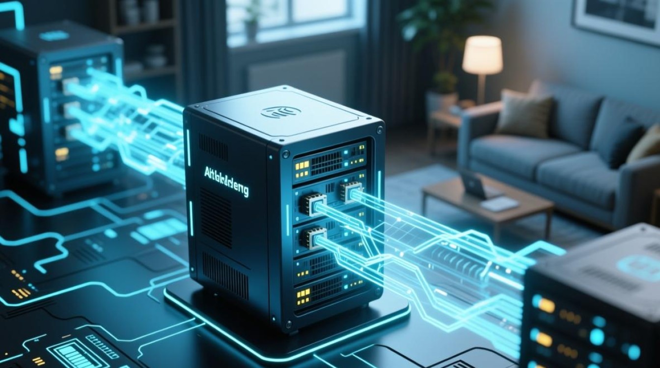 如何查询宽带代理服务器地址及设置方法？