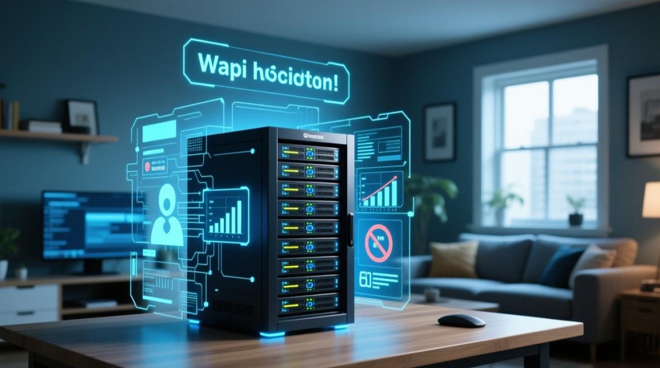 如何查询宽带代理服务器地址及设置方法？