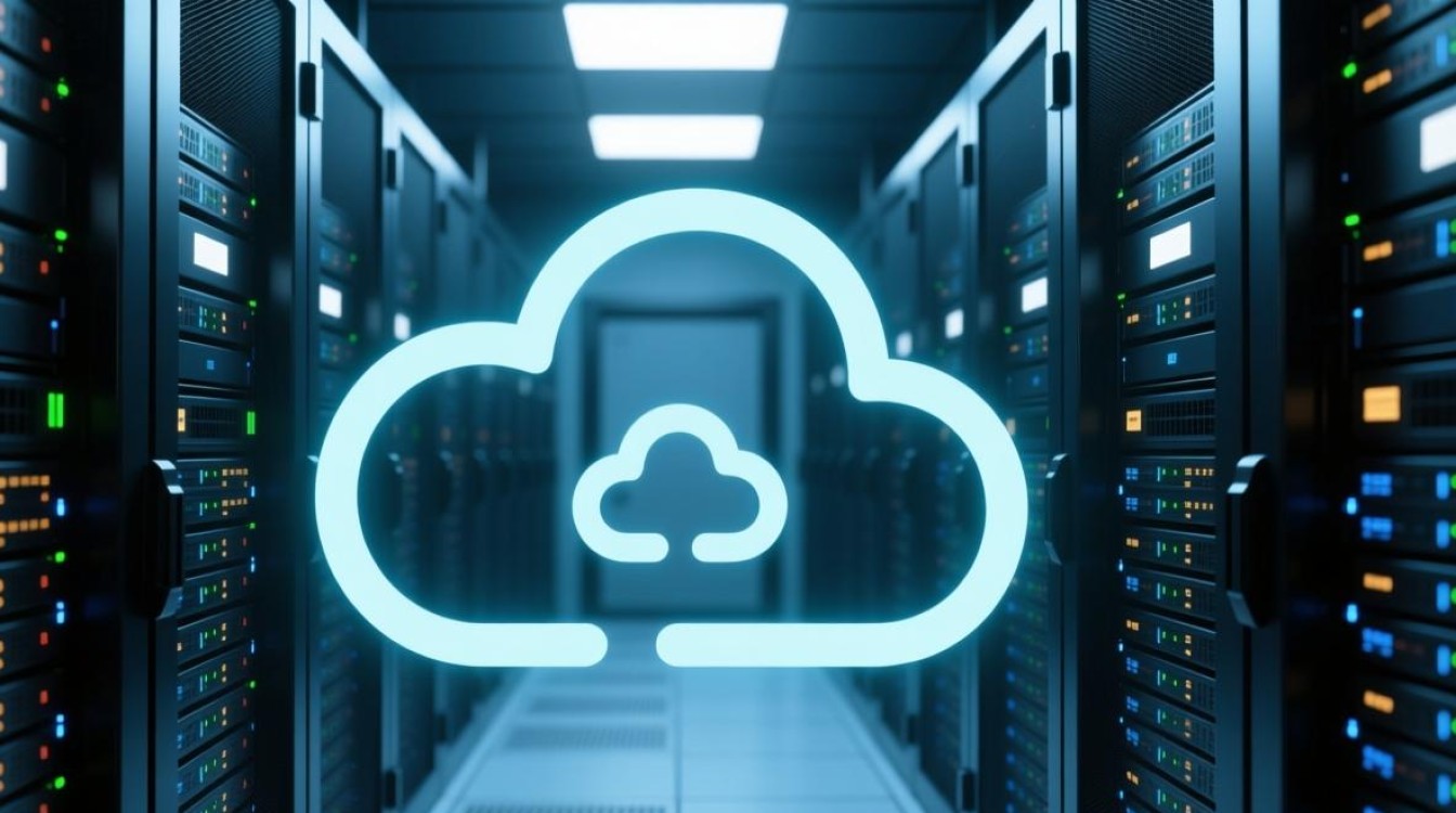 云服务器要交宽带费吗?费用包含哪些内容? 云服务器要交宽带费吗?费用包含哪些内容?