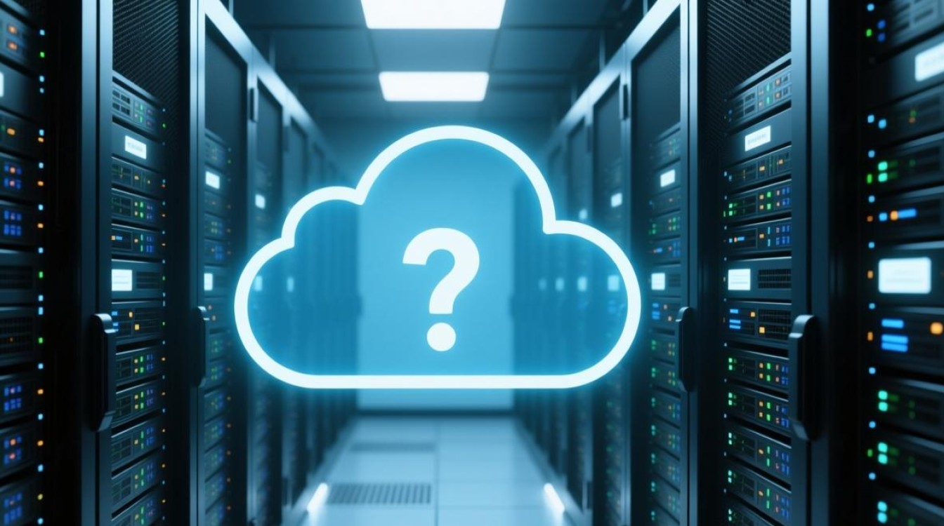 云服务器要交宽带费吗?费用包含哪些内容? 云服务器要交宽带费吗?费用包含哪些内容?