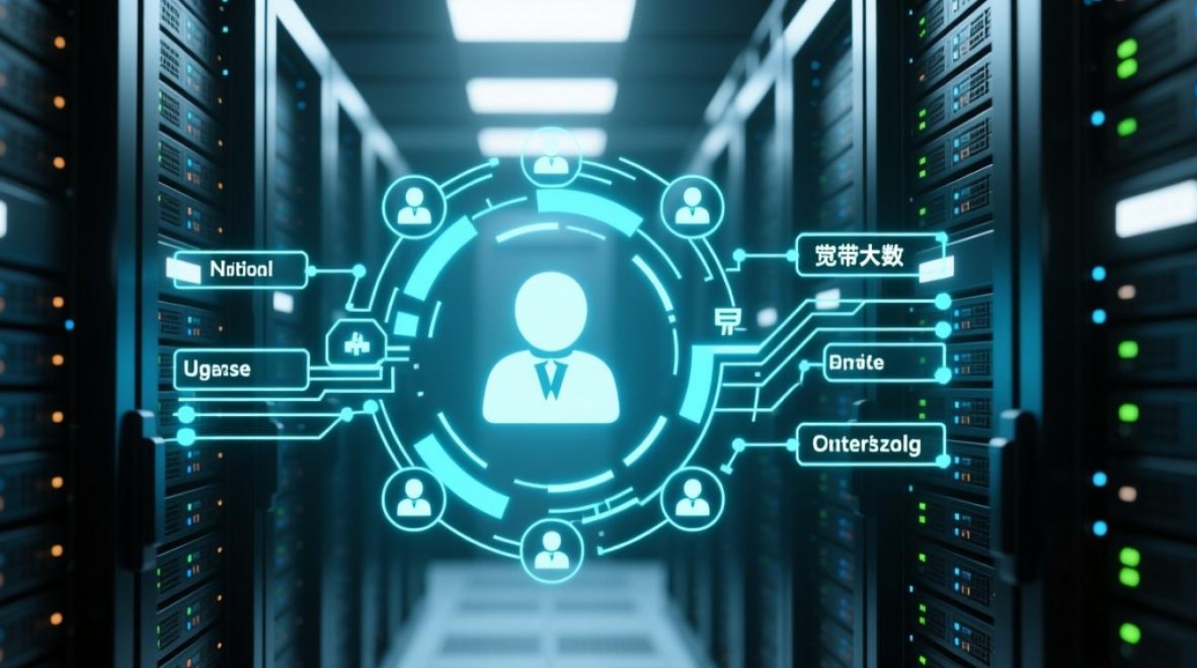 服务器连接数和宽带大小，到底哪个对网站速度影响更大？