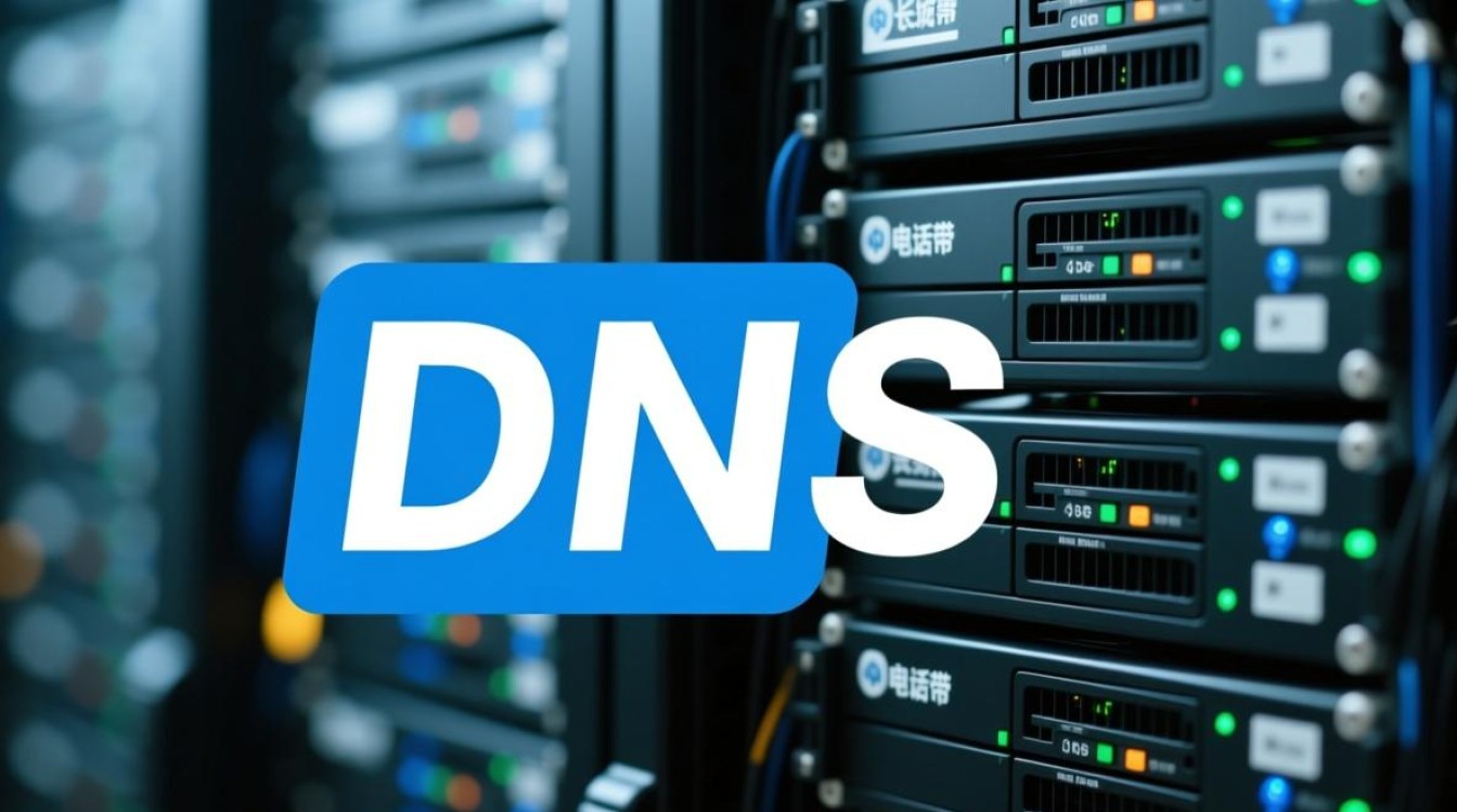 辽宁省长城宽带DNS服务器地址是多少？如何设置最优？