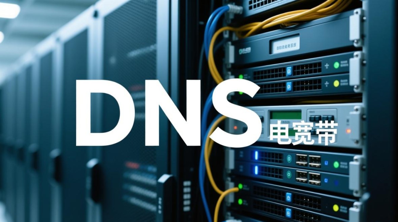 辽宁省长城宽带DNS服务器地址是多少？如何设置最优？