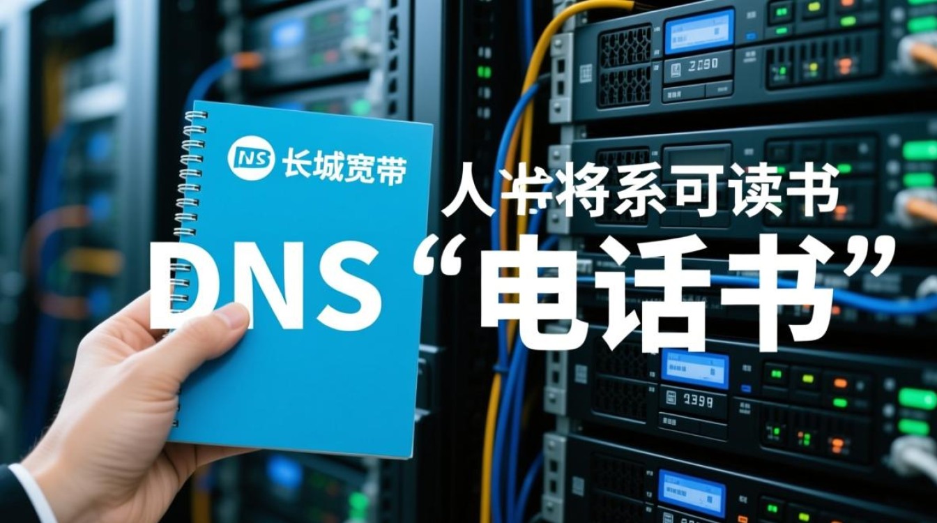 辽宁省长城宽带DNS服务器地址是多少？如何设置最优？