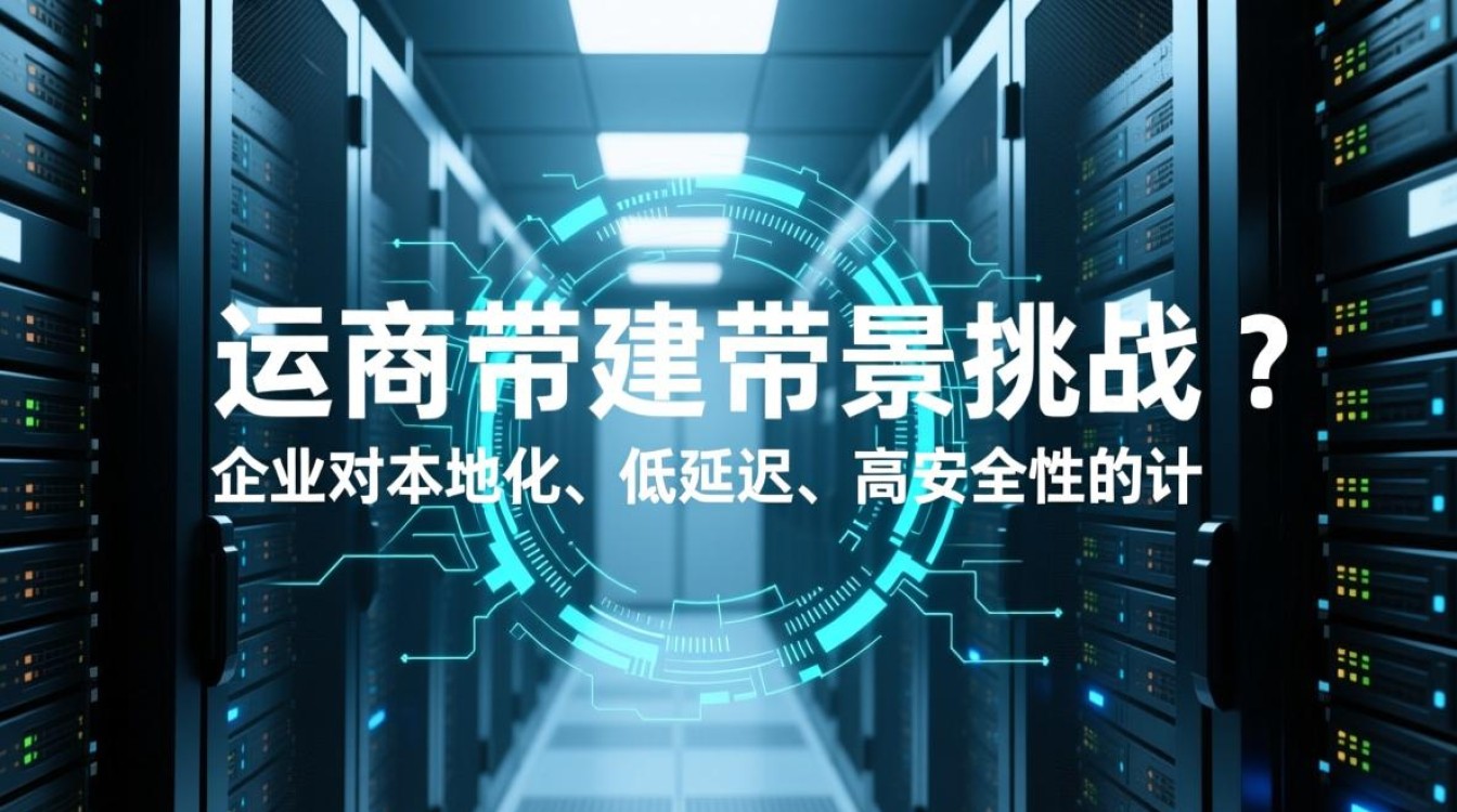 运营商宽带建服务器，解析步骤有哪些？