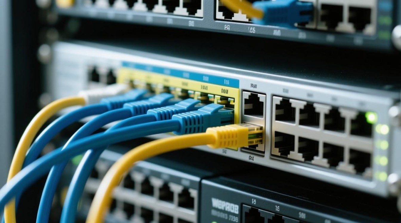 宽带服务器的连接位置怎么找？新手必看的连接指南