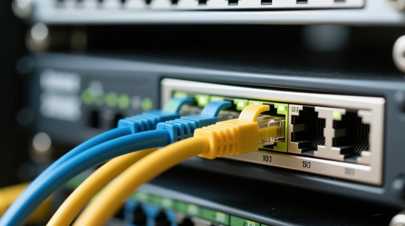 宽带服务器的连接位置怎么找？新手必看的连接指南