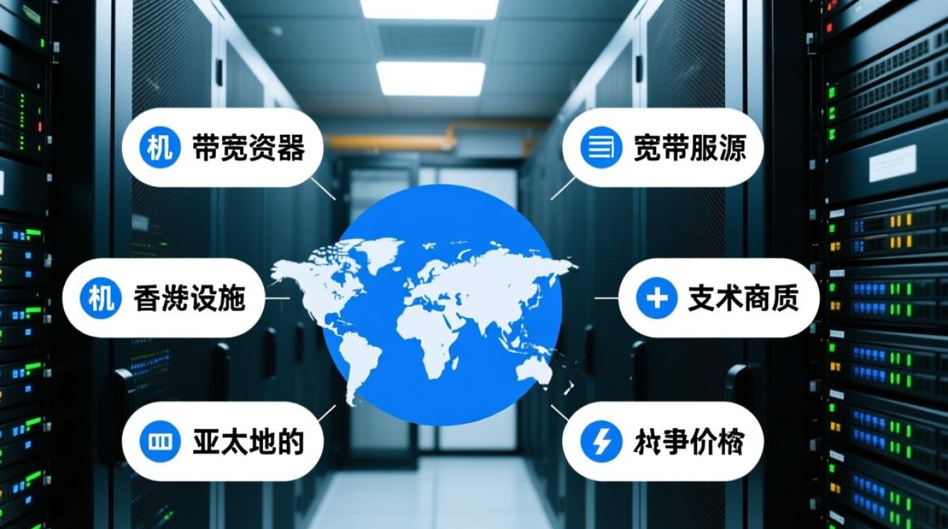 香港大宽带服务器哪里有租?高带宽稳定吗? 香港大宽带服务器哪里有租?高带宽稳定吗?