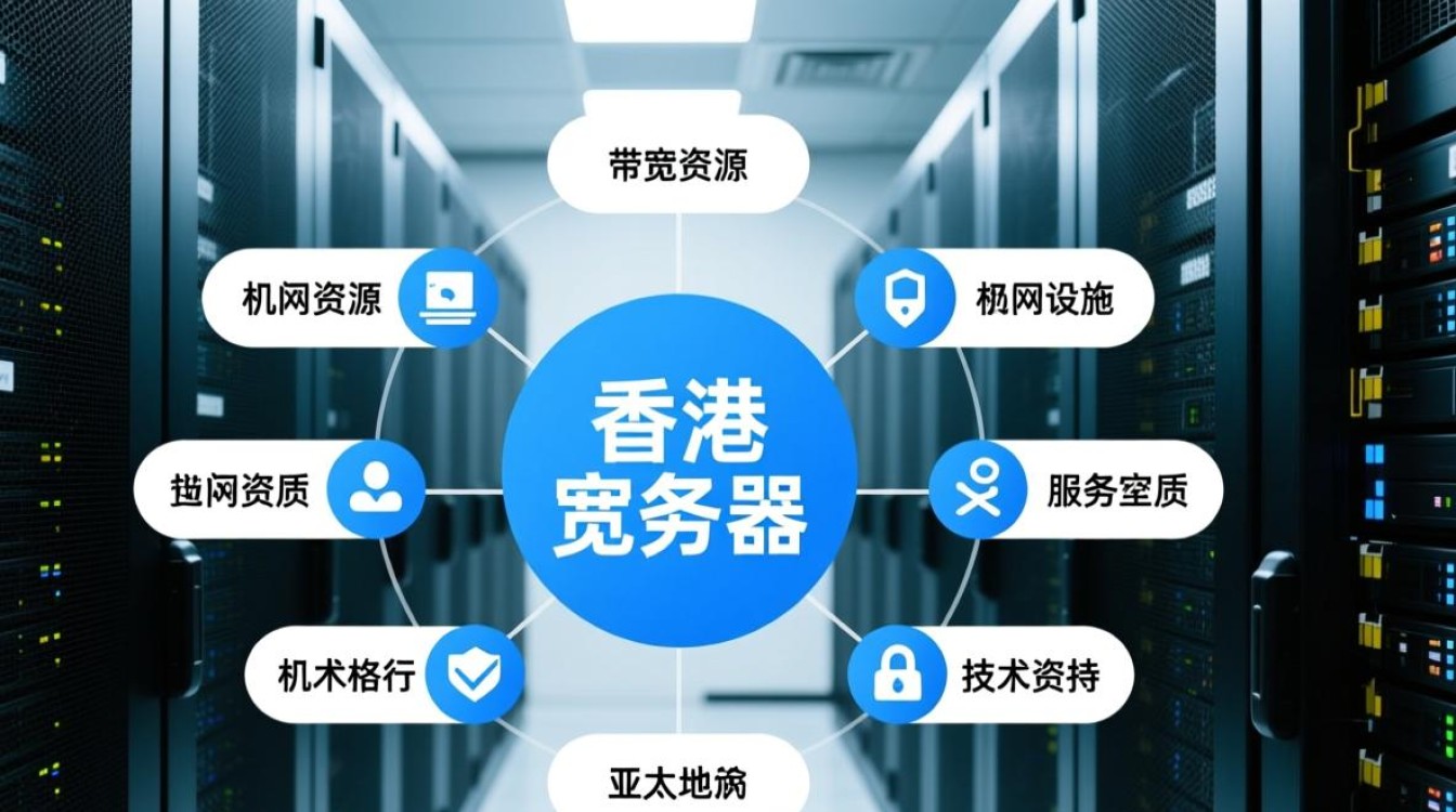 香港大宽带服务器哪里有租?高带宽稳定吗? 香港大宽带服务器哪里有租?高带宽稳定吗?