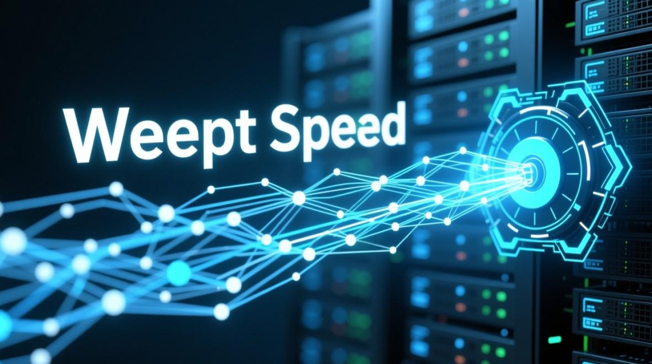 服务器不支持多少兆宽带?如何解决带宽兼容性问题? 服务器不支持多少兆宽带?如何解决带宽兼容性问题?