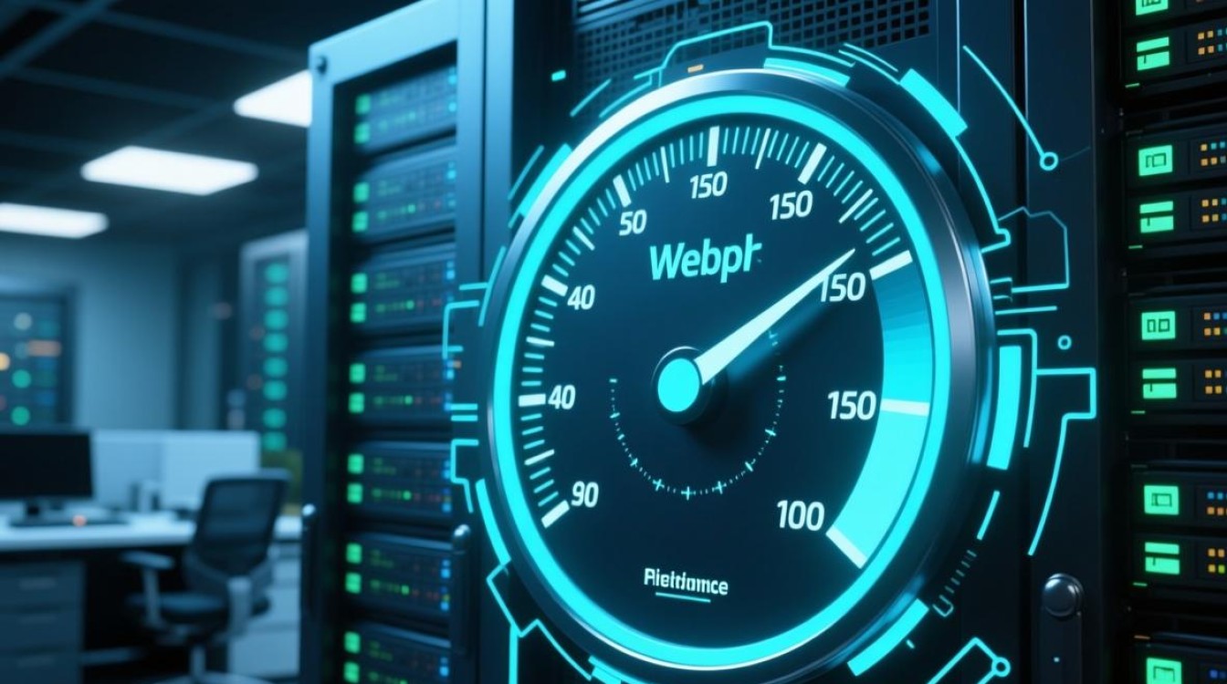 服务器不支持多少兆宽带?如何解决带宽兼容性问题? 服务器不支持多少兆宽带?如何解决带宽兼容性问题?