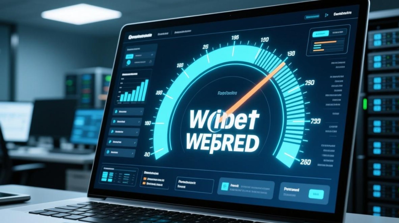 服务器不支持多少兆宽带?如何解决带宽兼容性问题? 服务器不支持多少兆宽带?如何解决带宽兼容性问题?