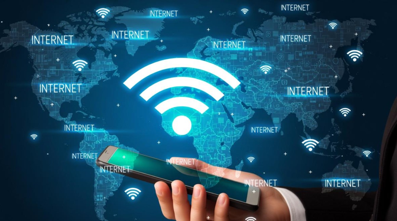 移动宽带连接ISP服务器超时怎么办？