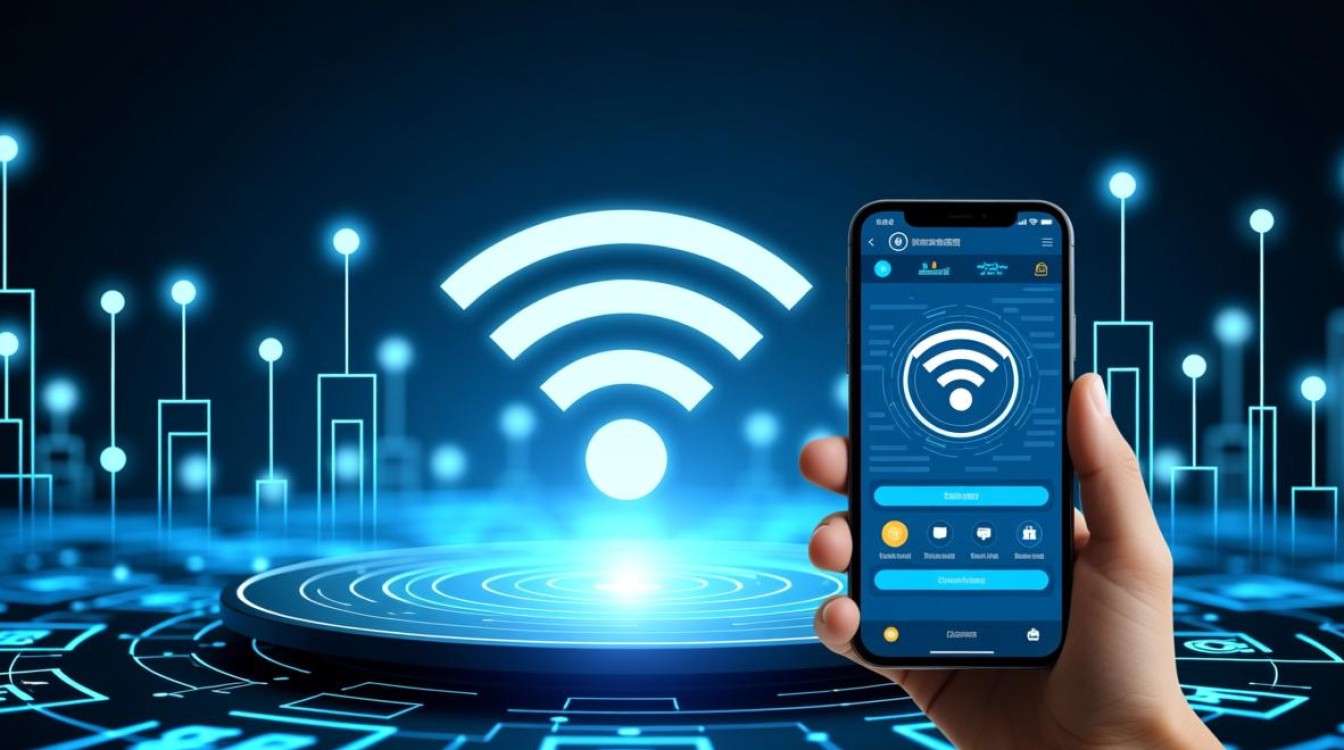 移动宽带连接ISP服务器超时怎么办？