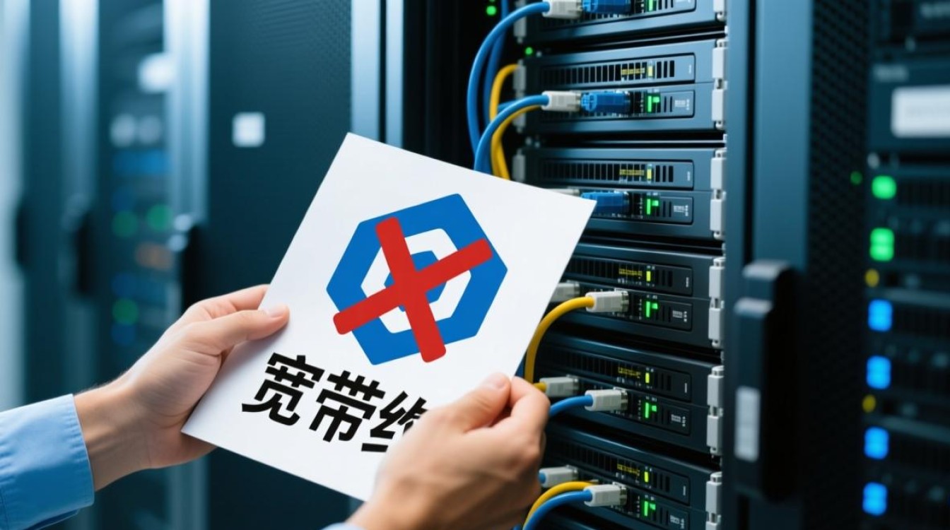 方正宽带代理服务器连接失败怎么办？