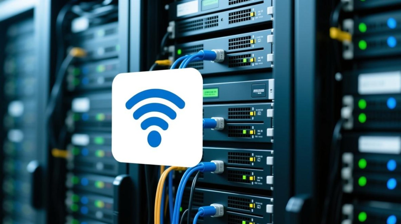 方正宽带代理服务器连接失败怎么办？