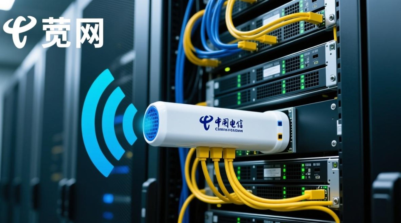 移动宽带用的上海电信服务器,是上海本地加速的吗? 移动宽带用的上海电信服务器,是上海本地加速的吗?