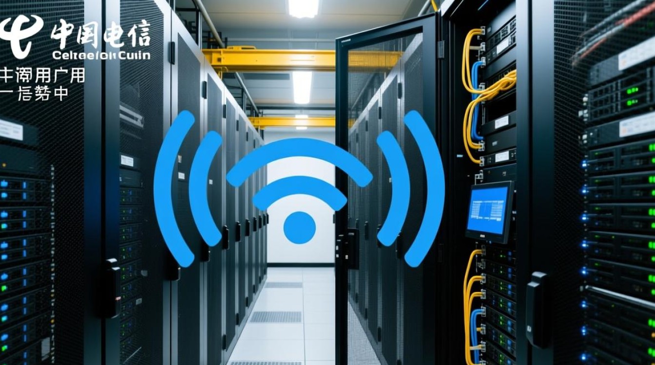 移动宽带用的上海电信服务器,是上海本地加速的吗? 移动宽带用的上海电信服务器,是上海本地加速的吗?