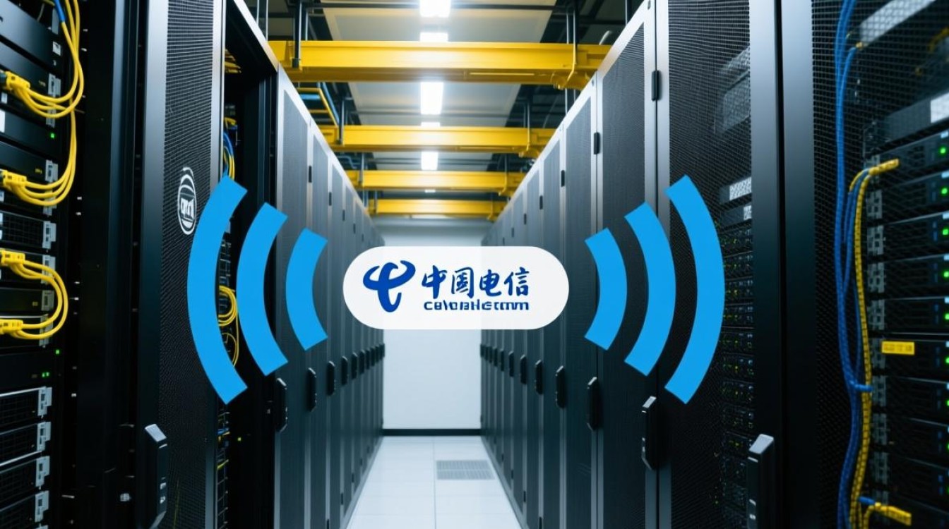 移动宽带用的上海电信服务器,是上海本地加速的吗? 移动宽带用的上海电信服务器,是上海本地加速的吗?