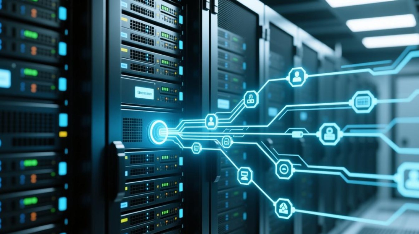 服务器要交移动宽带费吗？企业服务器宽带费用怎么算？