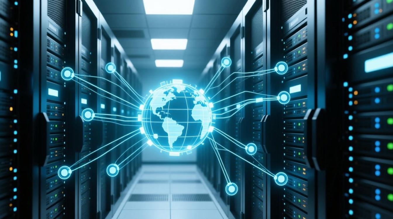 服务器要交移动宽带费吗？企业服务器宽带费用怎么算？