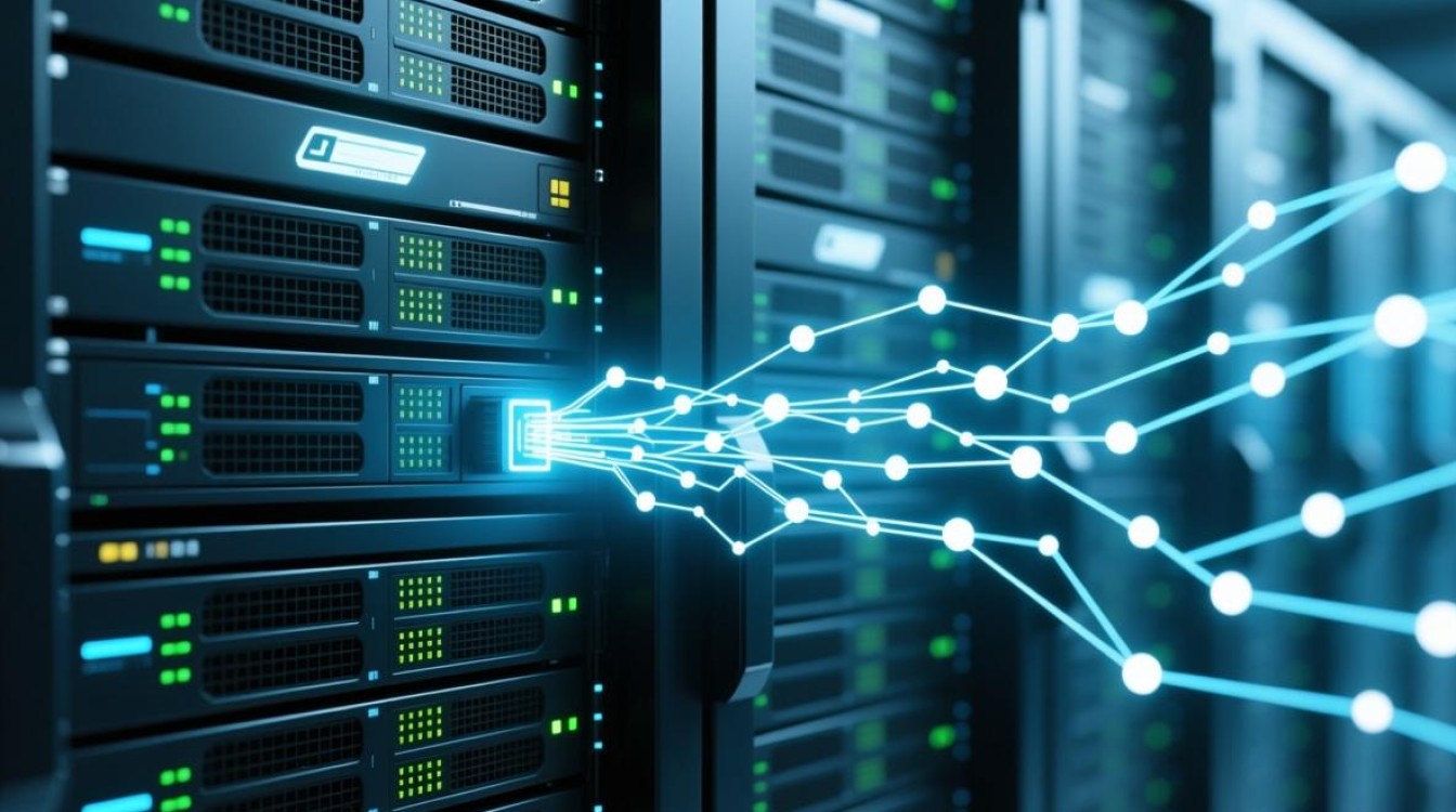 服务器要交移动宽带费吗？企业服务器宽带费用怎么算？