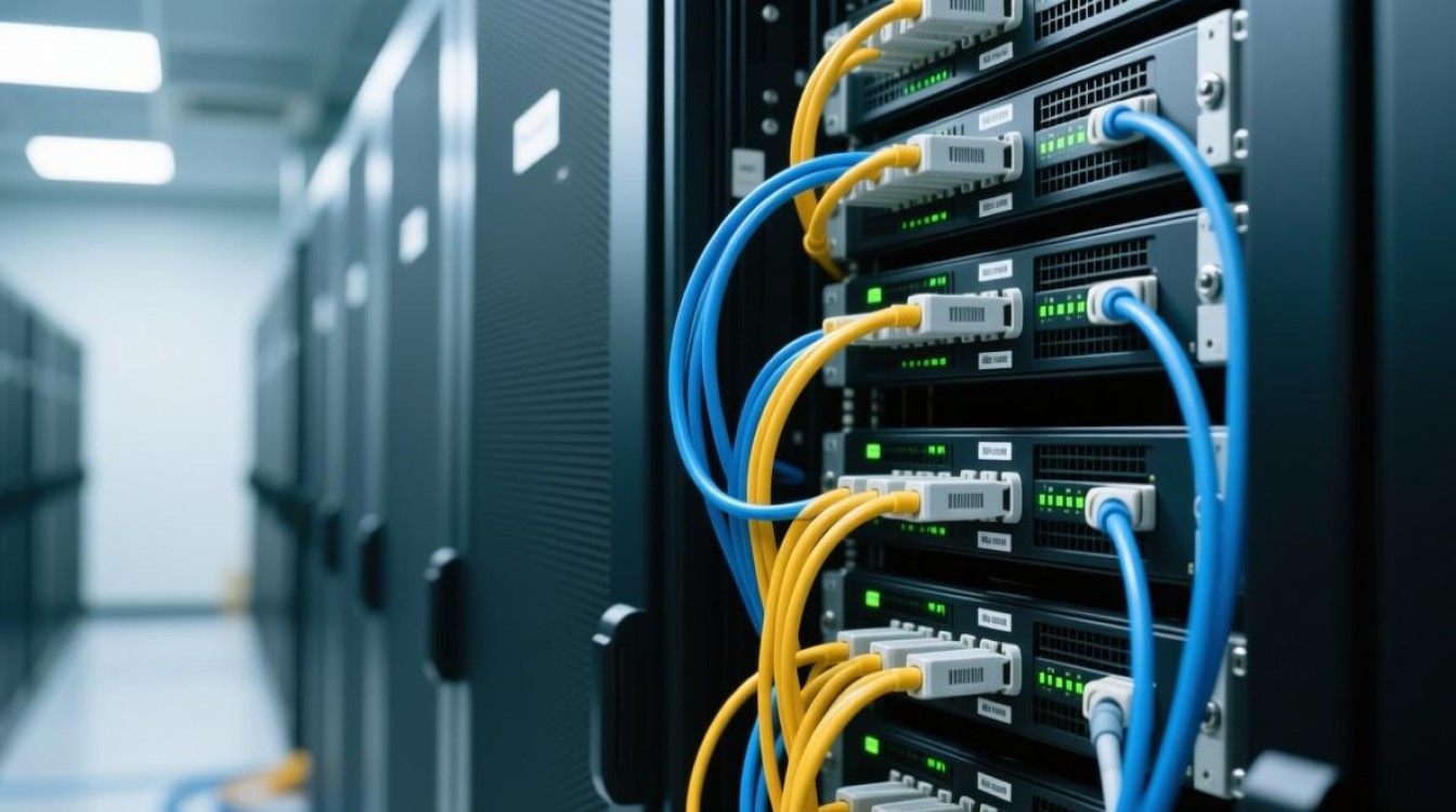 电信宽带连联通服务器慢怎么办？优化攻略在这里