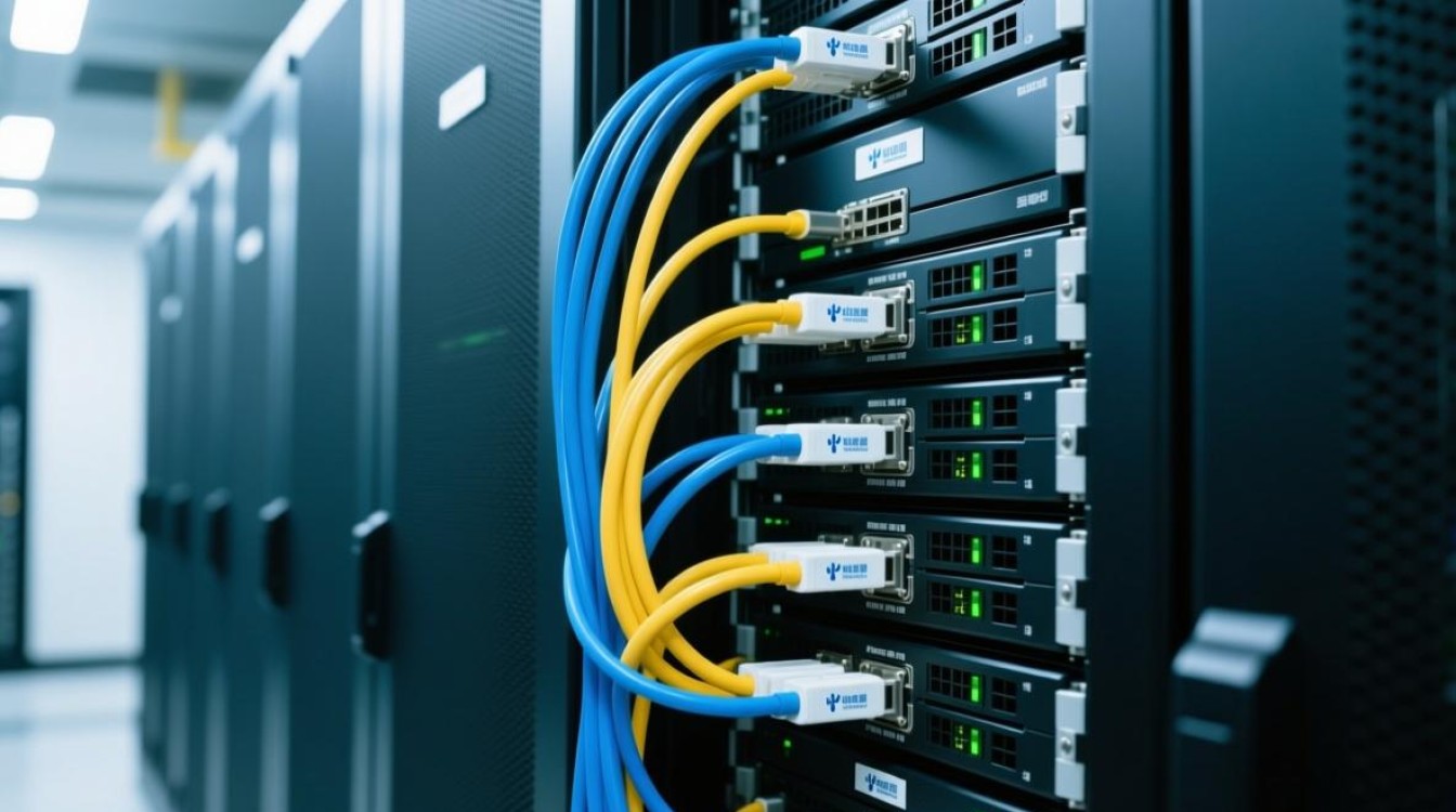 电信宽带连联通服务器慢怎么办？优化攻略在这里