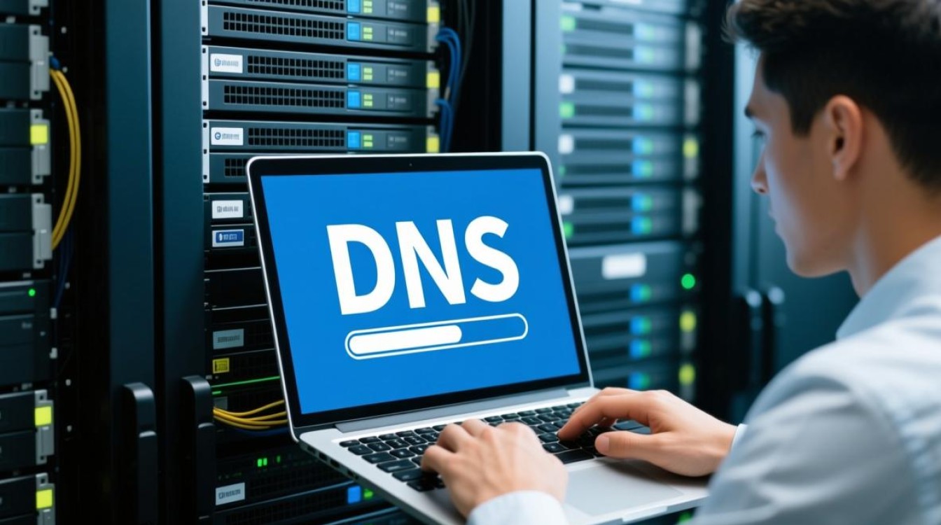 电信宽带DNS服务器如何选择才能提升网速和稳定性？