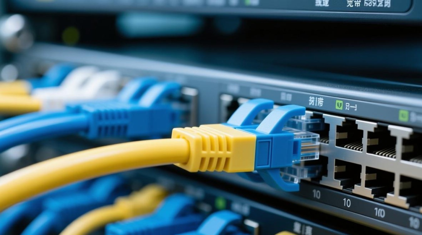 专线宽带能用于搭建服务器吗?需满足哪些条件? 专线宽带能用于搭建服务器吗?需满足哪些条件?