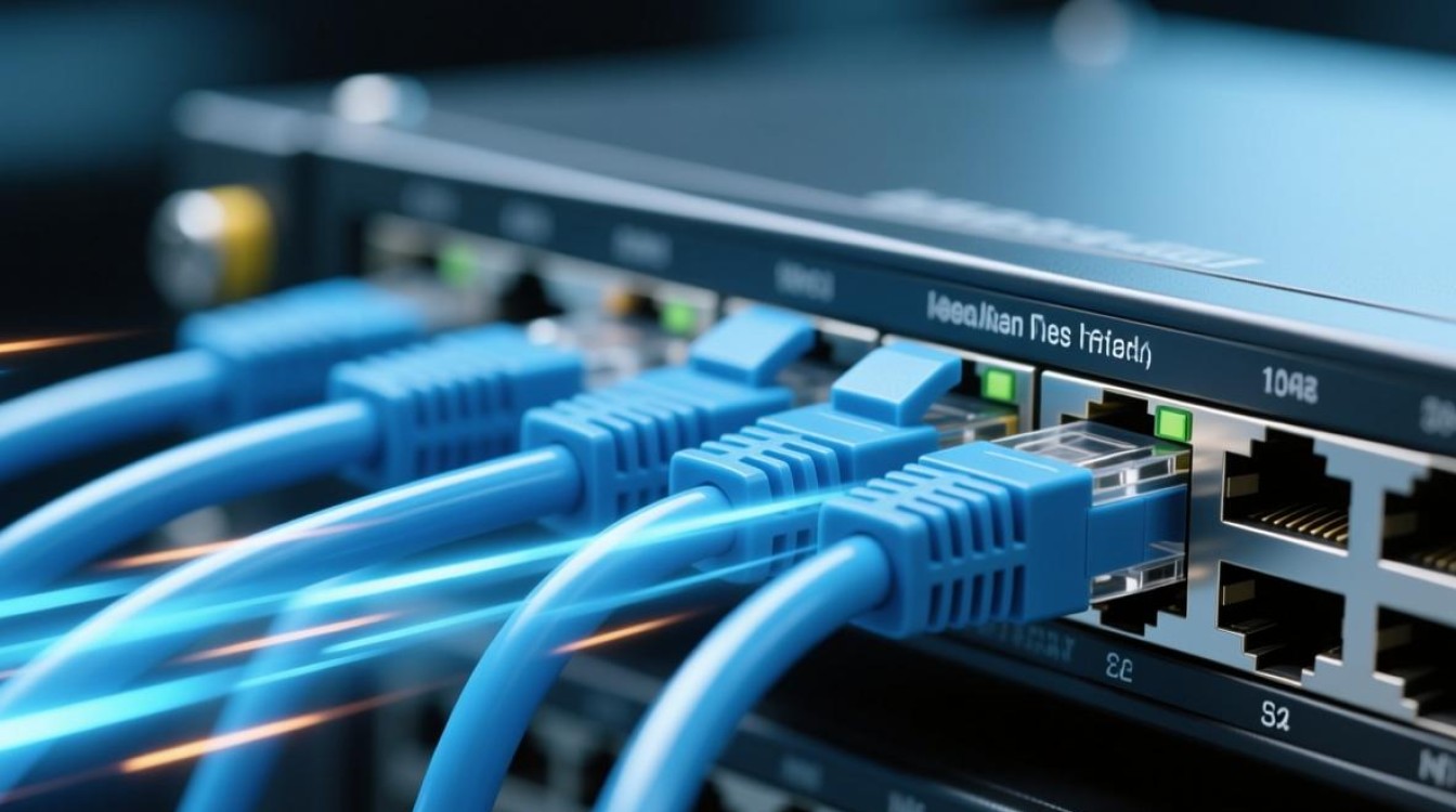 专线宽带能用于搭建服务器吗?需满足哪些条件? 专线宽带能用于搭建服务器吗?需满足哪些条件?