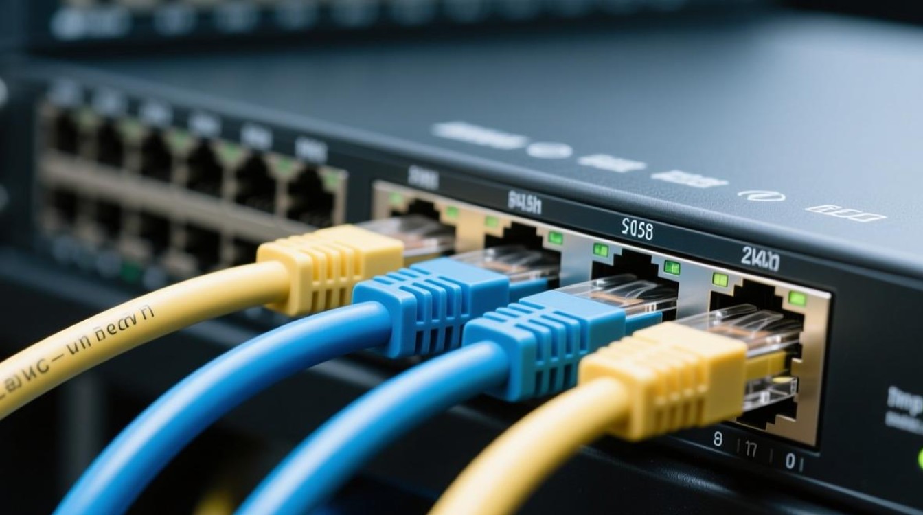 专线宽带能用于搭建服务器吗?需满足哪些条件? 专线宽带能用于搭建服务器吗?需满足哪些条件?