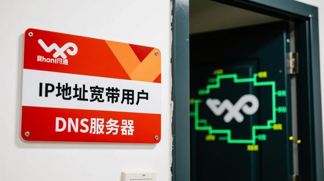 联通宽带ip地址和dns服务器怎么设置才合适? 联通宽带ip地址和dns服务器怎么设置才合适?