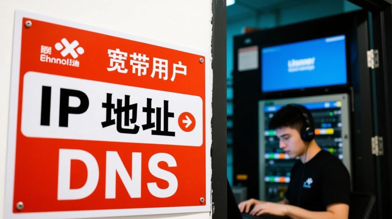 联通宽带ip地址和dns服务器怎么设置才合适? 联通宽带ip地址和dns服务器怎么设置才合适?