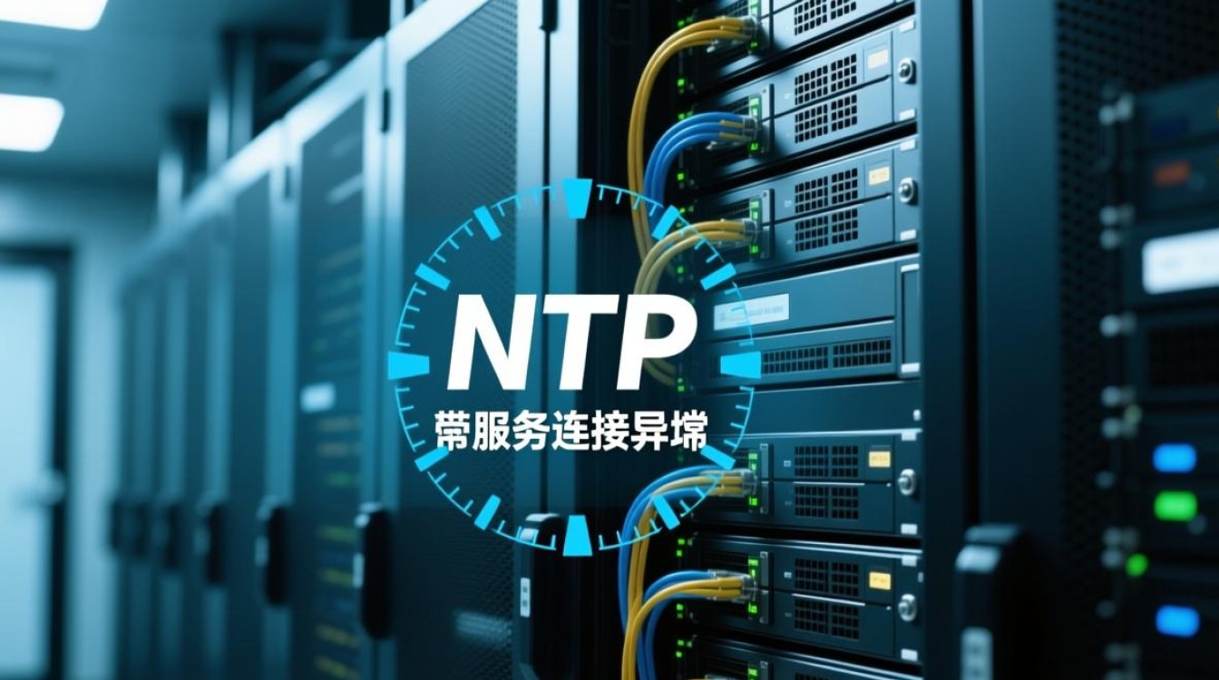 电信宽带ntp服务器连接异常怎么办? 电信宽带ntp服务器连接异常怎么办?