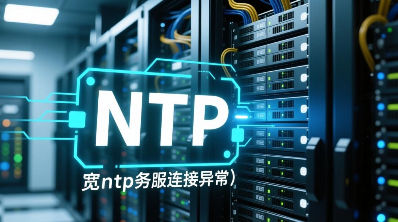 电信宽带ntp服务器连接异常怎么办? 电信宽带ntp服务器连接异常怎么办?