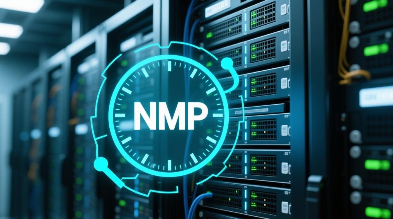 电信宽带ntp服务器连接异常怎么办? 电信宽带ntp服务器连接异常怎么办?