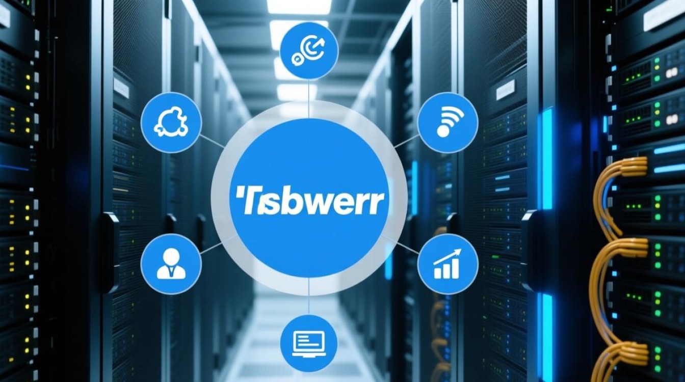 买服务器宽带套餐，选多大带宽才够用不浪费？