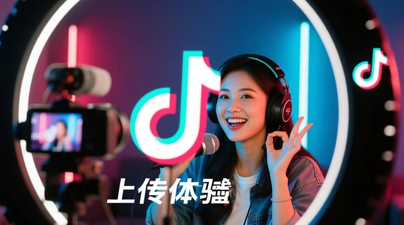 抖音宽带服务器怎么设置？新手操作步骤详解