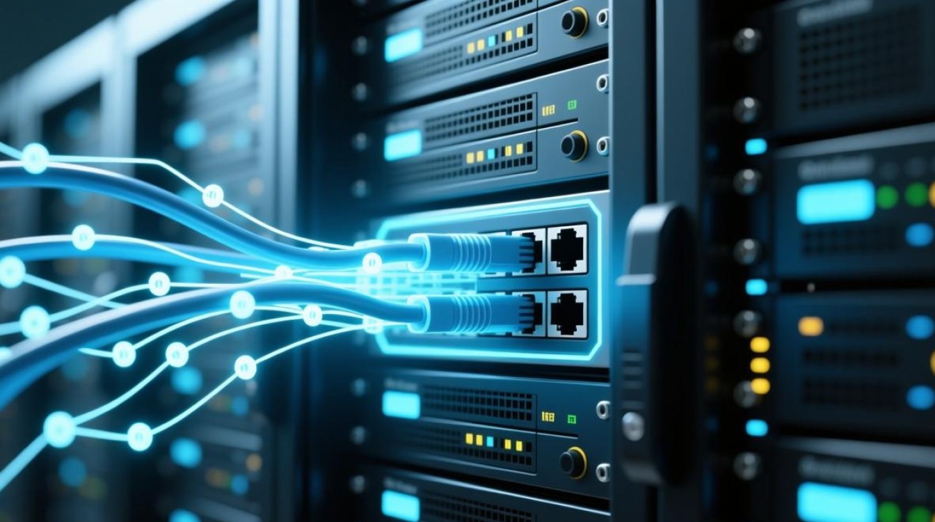 宽带服务器踢线是什么意思?对网络连接有影响吗? 宽带服务器踢线是什么意思?对网络连接有影响吗?