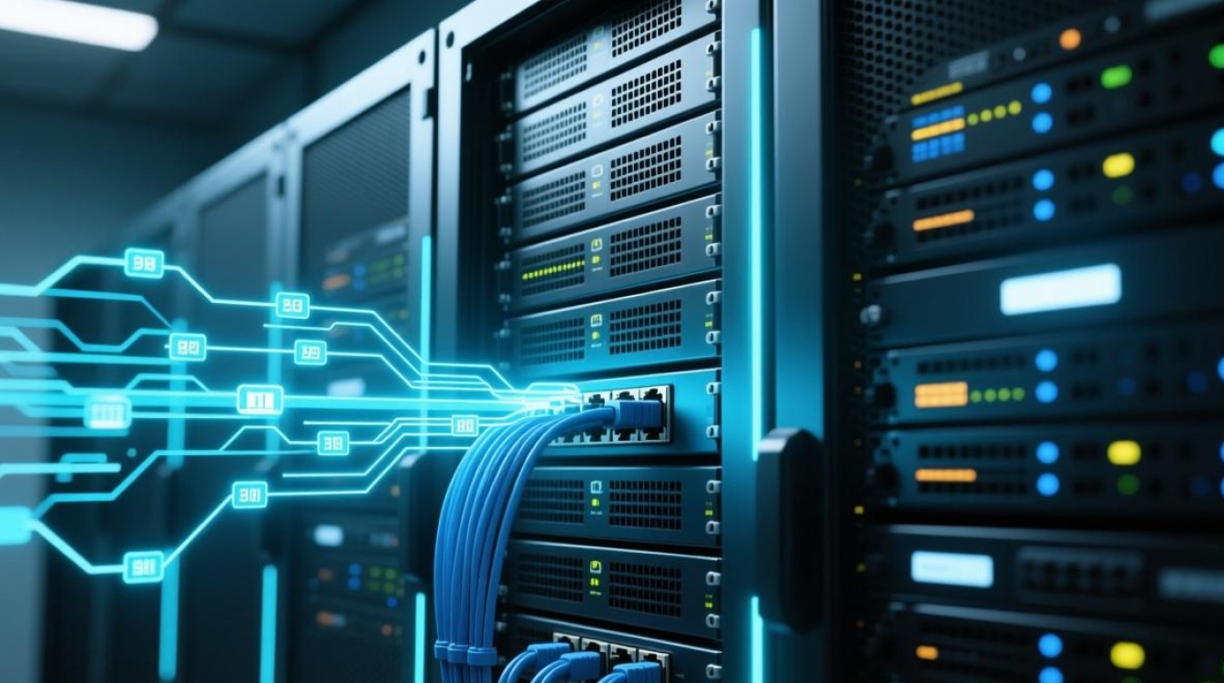 宽带服务器踢线是什么意思?对网络连接有影响吗? 宽带服务器踢线是什么意思?对网络连接有影响吗?